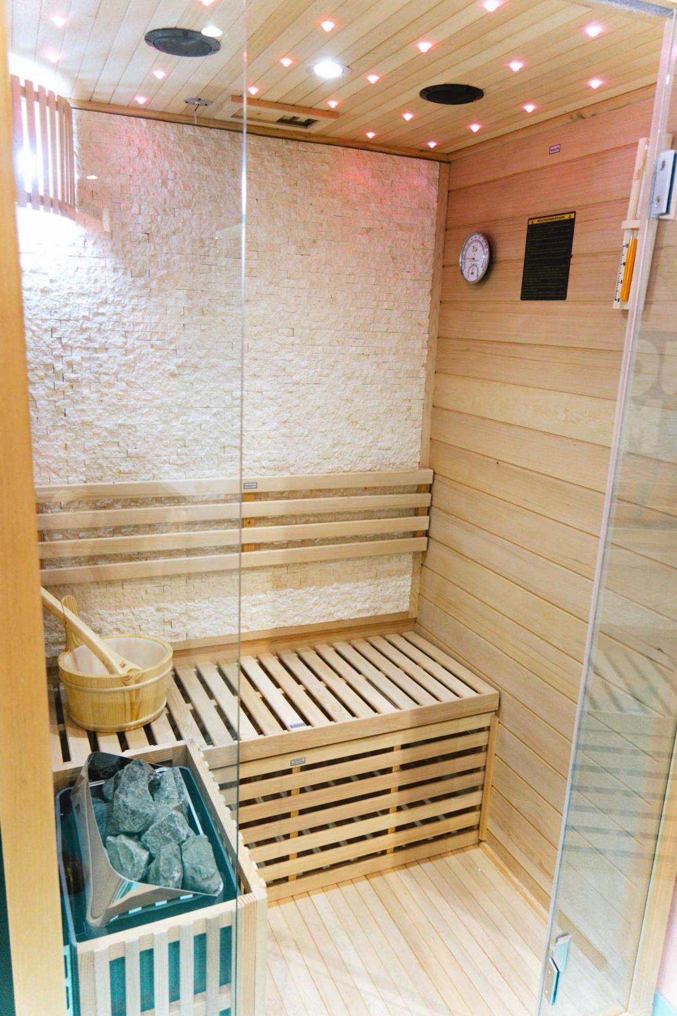 Capsule Springfield - Balneo -Sauna - Billard Douai Exterior photo